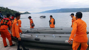 Kecelakaan Danau Toba: Pukulan Telak Wajah Pariwisata Indonesia