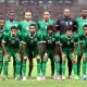 Arab Saudi Fokus Hadapi Uruguay, Lupakan Kekalahan 0-5 dan Insiden Pesawat