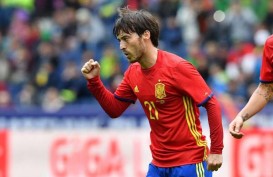 Prediksi Skor Spanyol Vs Iran, Susunan Pemain, Data Fakta, Spanyol Menang?