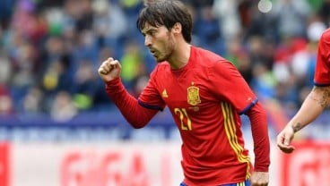 Prediksi Skor Spanyol Vs Iran, Susunan Pemain, Data Fakta, Spanyol Menang?