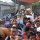 PERPINDAHAN PENDUDUK : Urbanisasi ke Surabaya Diyakini Tak Signifikan