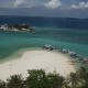 Jababeka Incar KEK di Bangka Belitung