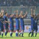 Persib Tegaskan Serius Hadapi PS Kota Cimahi di Piala Indonesia