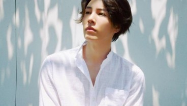 No Min Woo Kalah Banding Melawan SM Entertainment