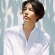 No Min Woo Kalah Banding Melawan SM Entertainment