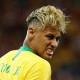 Prediksi Brazil Vs Kosta Rika: Menanti Sihir Neymar yang Belum Keluar