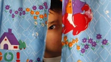 Ini 10 Cara Menangani Anak yang Suka Berbohong