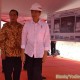 Presiden Jokowi Jelaskan Alasan Pemerintah Bangun Bandara dan Terminal Baru