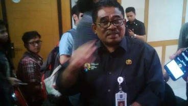 Polemik Penjabat Gubernur Jabar, Kemendagri: Kami Punya Tiga Calon