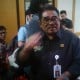 Polemik Penjabat Gubernur Jabar, Kemendagri: Kami Punya Tiga Calon