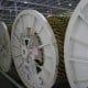 Korsel Segera Bangun Pabrik Kabel Listrik Senilai US$50 Juta di Indonesia