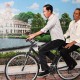 Polemik RUU KUHP: KPK dan Jokowi akan Duduk Bersama
