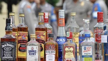 3 Makanan Ini Harus Dihindari Setelah Mengonsumsi Minuman Beralkohol