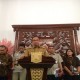 HUT ke-491 DKI Jakarta: Ketua DPRD Berharap Suara Dewan Didengar Anies-Sandi