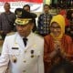 PJ GUBERNUR SUMUT: Emban Jabatan Dalam Waktu Singkat, Ini Pesan Mendagri