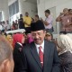 Tengku Erry Nuradi Akhiri Masa Jabatannya sebagai Gubernur Sumut