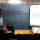 Survei SMRC : Khofifah-Emil Paling Berpeluang Menangi Pilgub Jatim 2018