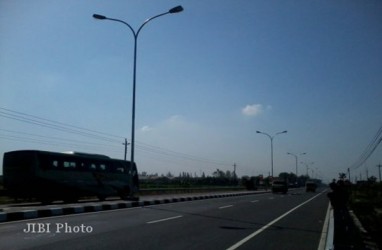 Pemkot Menunggak Rp37 Miliar, PLN Putus Aliran Listrik PJU Pekanbaru