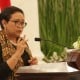 Menlu Retno Akan Hadiri Forum Tingkat Menteri di Thailand