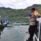 Kecelakaan Kapal Terjadi Lagi di Danau Toba, 1 Orang Hilang