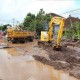 Banjir Bandang Banyuwangi, PLN Tanggap Amankan Listrik