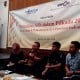 Pilkada Serentak 2018 : KPPOD Temukan Pelanggaran Netralitas ASN di 5 Provinsi