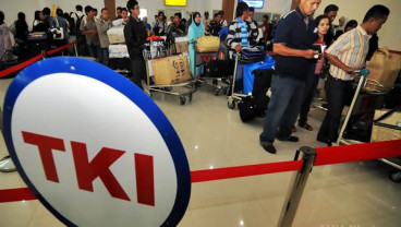 Perlukah Upah Pekerja di Asean Distandardisasi?