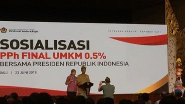 INDUSTRI PERKOPERASIAN  : Bali Tutup Koperasi Tak Aktif