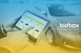 Bidbox – Platform Online Diler Mobil Multi-Brand Pertama, Terlengkap, Dan Terbaik Di Indonesia