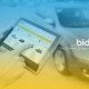 Bidbox – Platform Online Diler Mobil Multi-Brand Pertama, Terlengkap, Dan Terbaik Di Indonesia