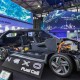 Audi dan Hyundai Bermitra Kembangan Mobil Berbahan Bakar Hidrogen