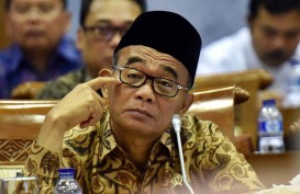 PPDB 2018/2019: Kuota Zonasi, Sejumlah Daerah Tak Patuhi Permendikbud 