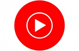 YouTube Music Baru Tersedia di 5 Negara