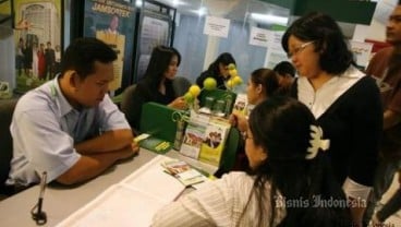 Draf Revisi UU SJSN : Perlu Penetapan Batas dan Manfaat Pensiun 