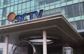 Surya Citra Media (SCMA) Bidik Kenaikan Pendapatan Iklan dari Asian Games