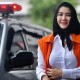 Rita Widyasari Dituntut 15 Tahun Penjara