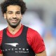 Salah Berfoto dengan Pemimpin Chechnya, Ini Komentar Federasi Sepak Bola Mesir