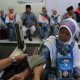 Riau Ingin Menjadi Embarkasi Haji Antara