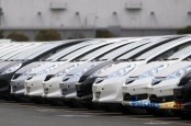 PAD DARI SEKTOR OTOMOTIF: Bapenda Bali Minta ATPM Kebut Distribusi