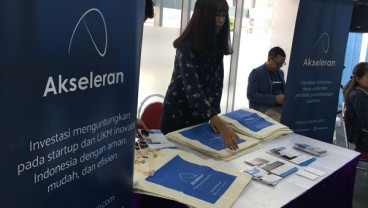 Pertumbuhan Peer-to-Peer Lending di Indonesia Didukung oleh Dua Faktor Ini