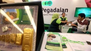 Pegadaian Denpasar Tawarkan Pinjaman Tanpa Bunga, Ini Terobosannya