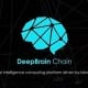 ‘DeepBrain Chain’ Inovasi Komputerisasi AI Berbasis Blockchain