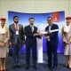 Emirates Buka Rute Dubai-Denpasar-Auckland