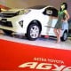 Penjualan Toyota Segmen LCGC di DIY Dinilai Masih Bagus