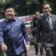 Fahri Hamzah Dilaporkan Ke Polisi, Dituduh Cemarkan Nama Baik Jokowi