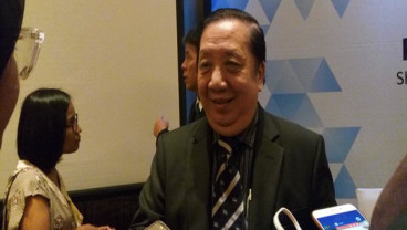 Pakuwon Jati (PWON) Targetkan Pertumbuhan Pendapatan 21%