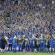 Prediksi Kroasia vs Islandia: Demi Lolos Grup, Islandia Incar Kemenangan