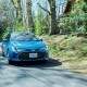 Diluncurkan di Jepang, Toyota Corolla Sport Anyar Jadi Generasi Pertama Mobil Terhubung