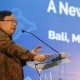 LAPORAN DARI MUMBAI: AIIB Diminta Kembangkan Daerah Perbatasan