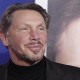 Larry Ellison, Pendiri Oracle Corporation yang Aktif dalam Kegiatan Amal